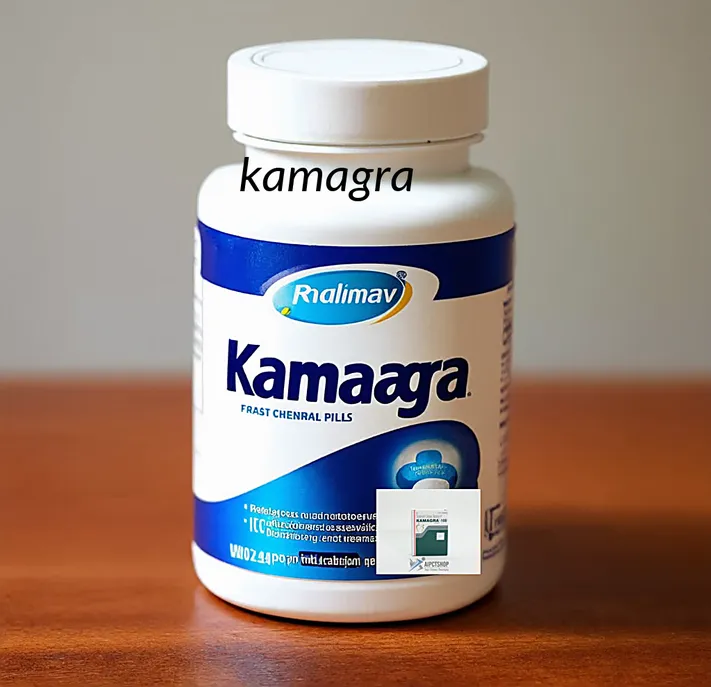 Kamagra 2